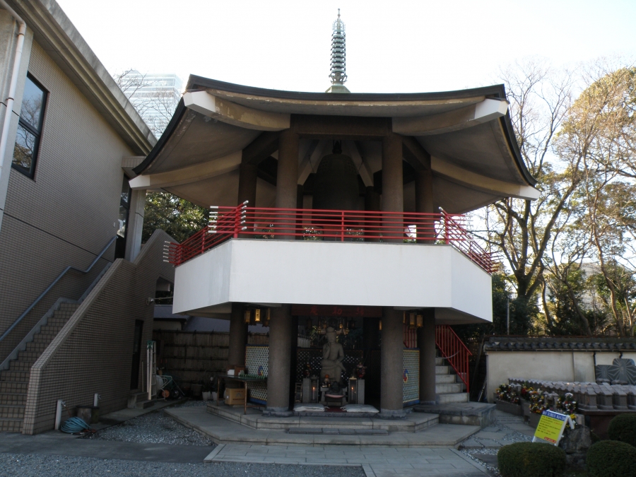 P1120145.JPG