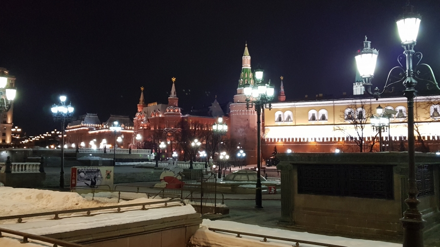 20180228_203345.jpg