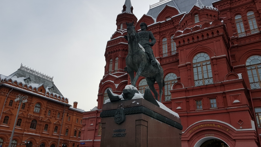 20180228_095523.jpg