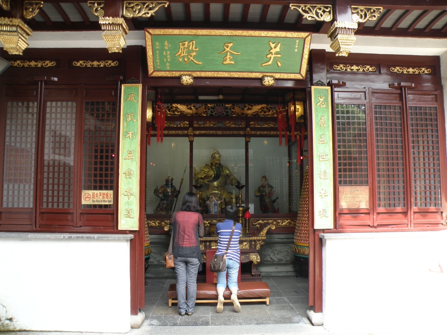 P8280957.JPG