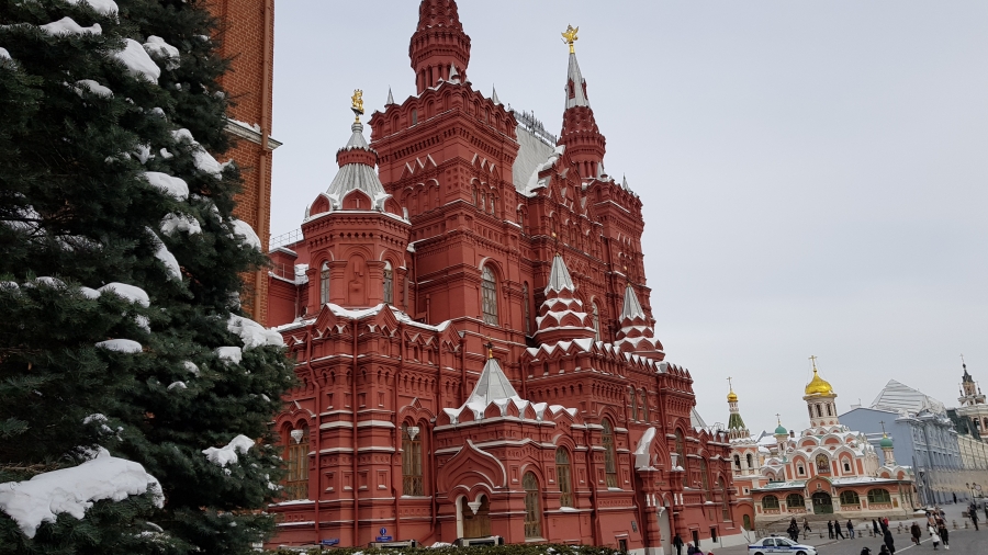 20180228_110652.jpg