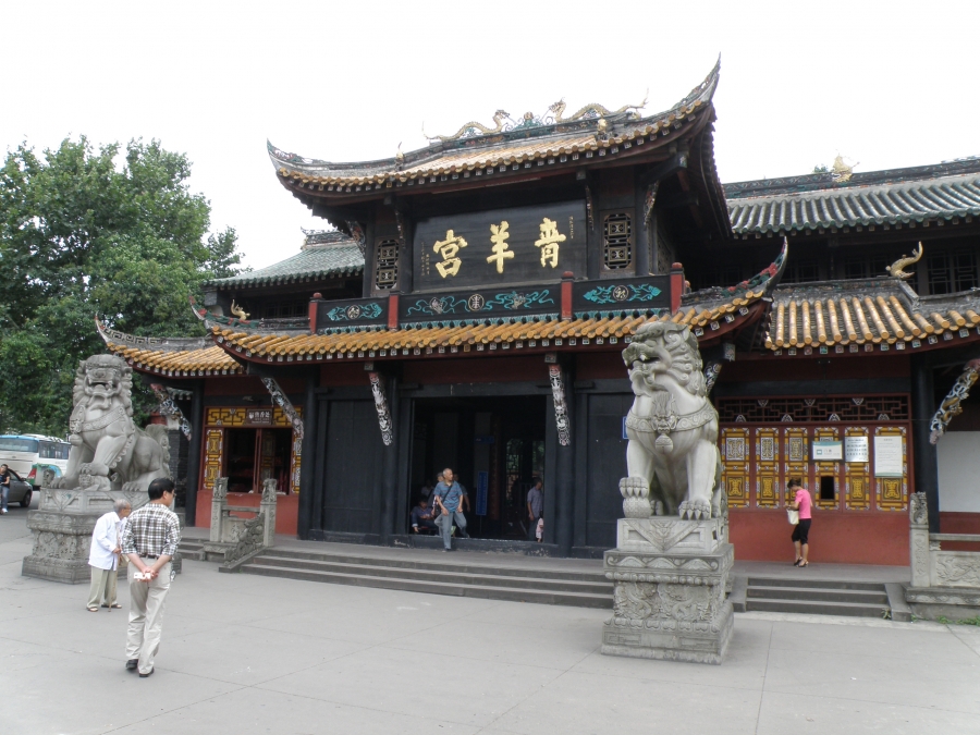 P7101328.JPG