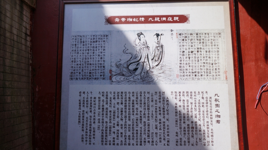 DSC09773.JPG