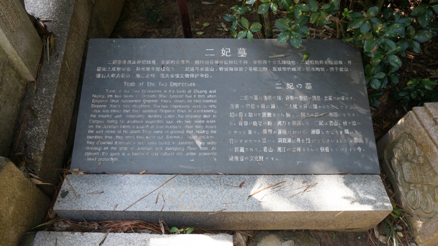 DSC09798.JPG