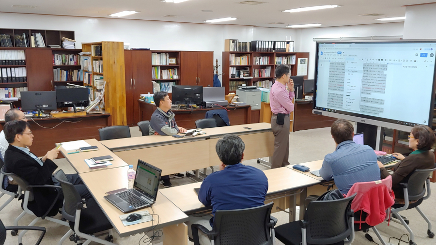 [크기변환]KakaoTalk_20190925_145255761.jpg