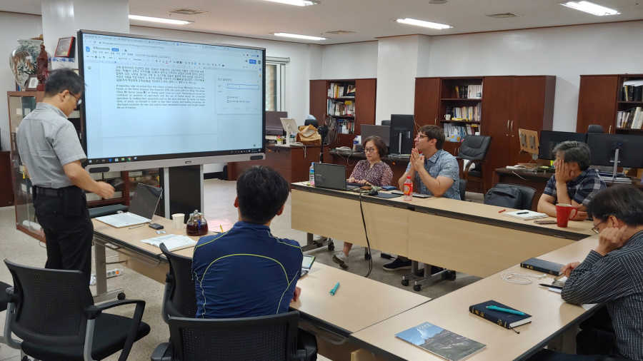 [크기변환]KakaoTalk_20190918_111416680.jpg