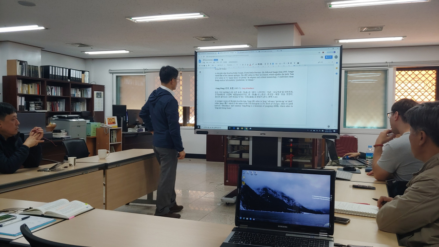 KakaoTalk_20191014_100344403.jpg