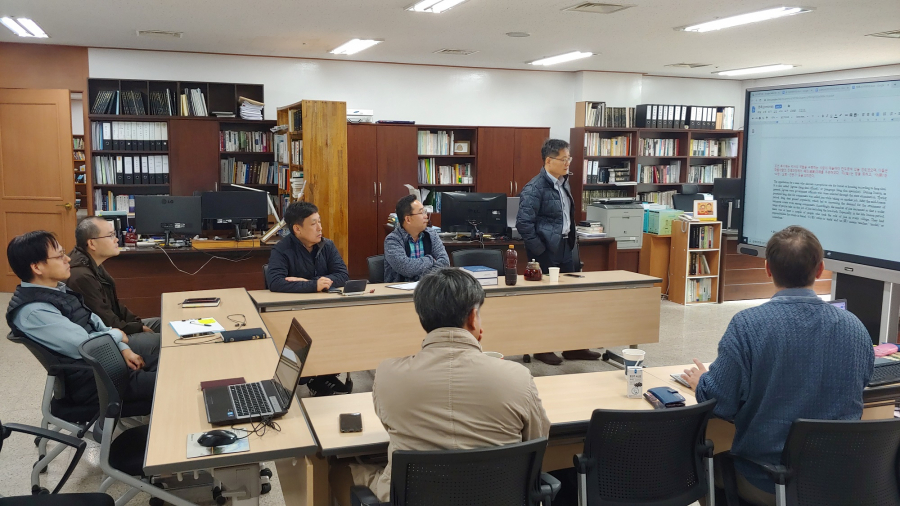 KakaoTalk_20191022_101316810.jpg