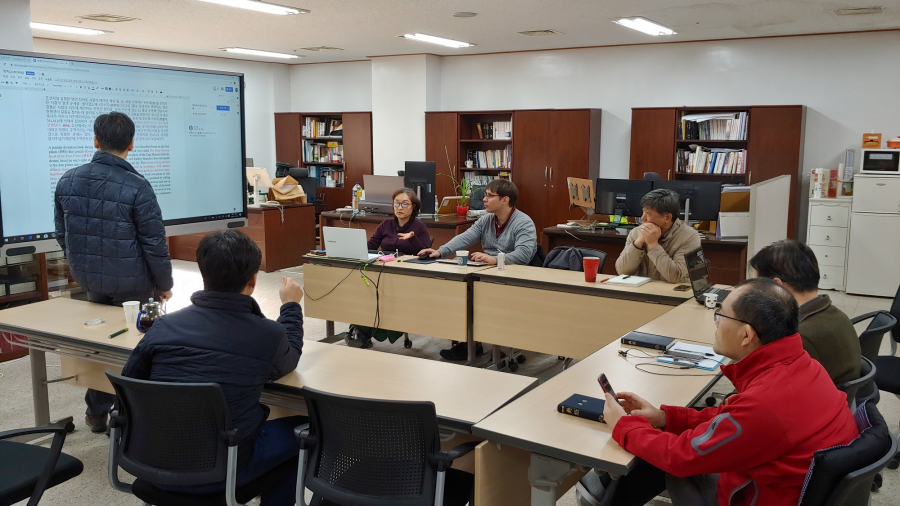 KakaoTalk_20191105_100505298.jpg
