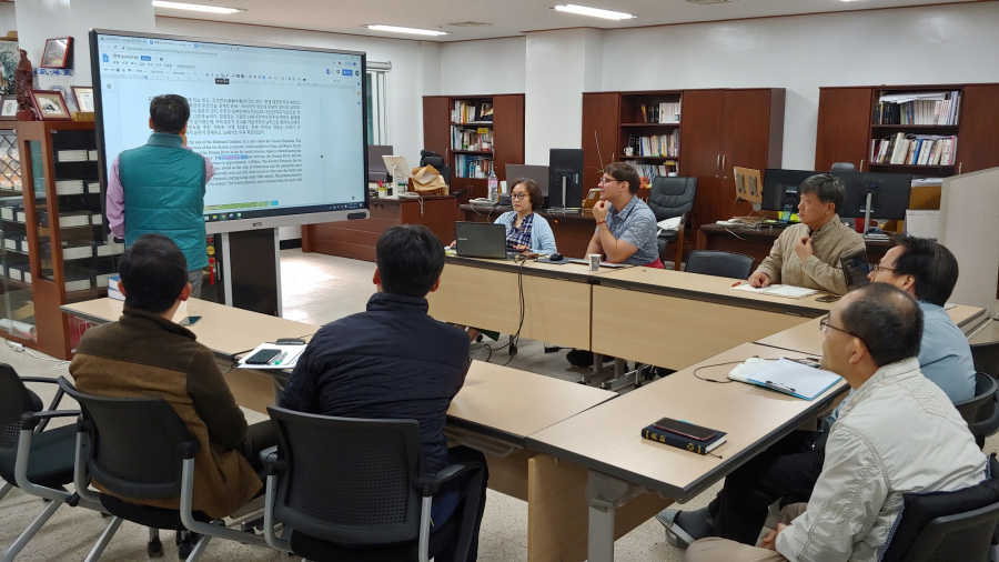 KakaoTalk_20191014_101243252.jpg