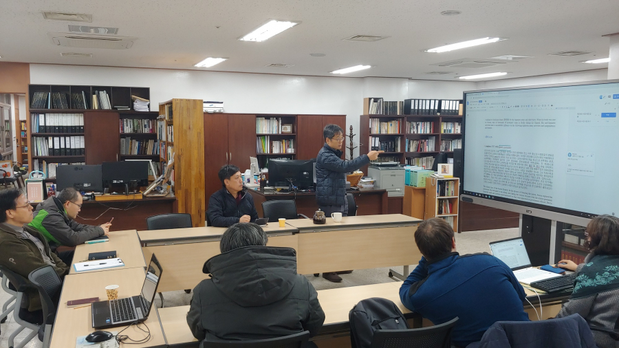 KakaoTalk_20191126_100640454.jpg