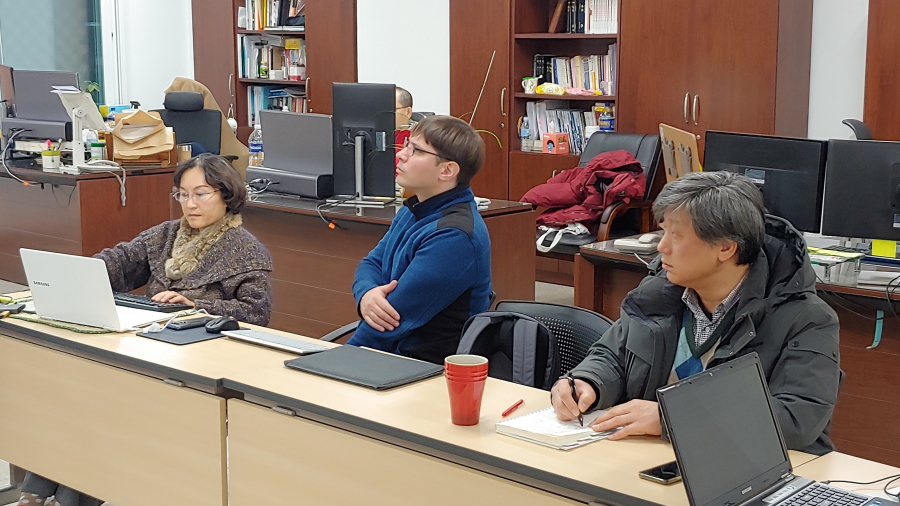 KakaoTalk_20191224_101011175.jpg