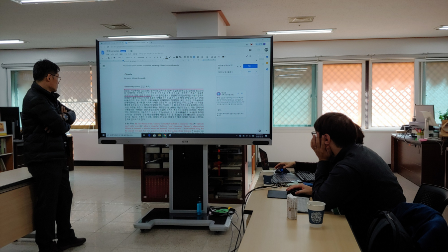 KakaoTalk_20191030_101838889.jpg