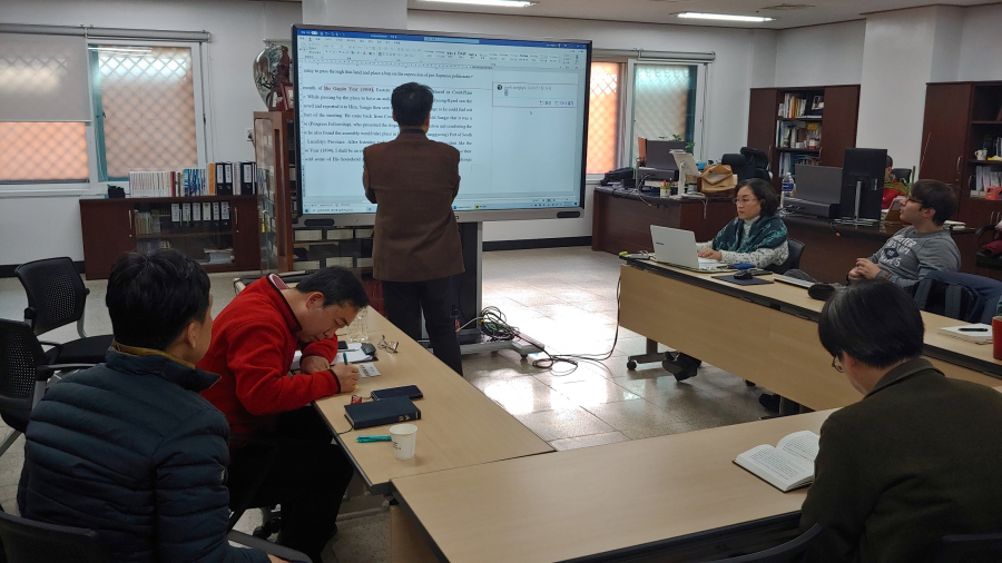 KakaoTalk_20200211_101751863.jpg