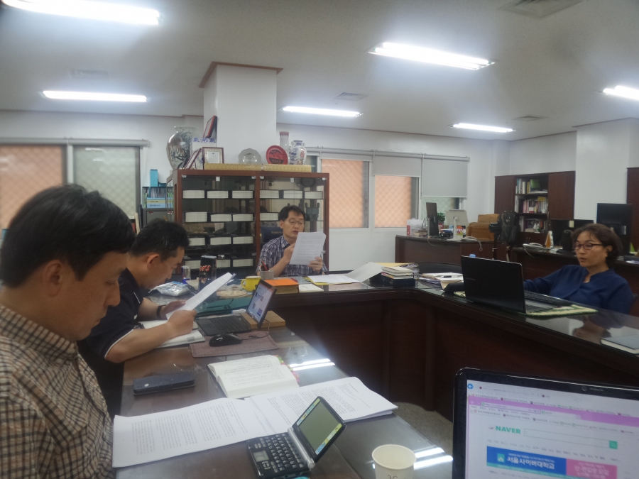 20170703_150838.jpg