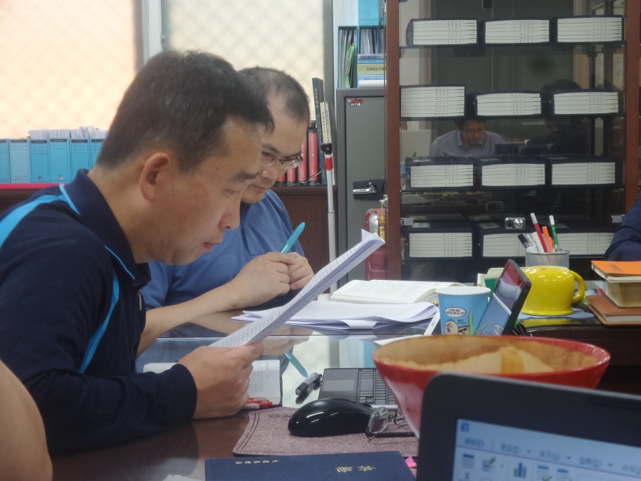 20170904_141609.jpg