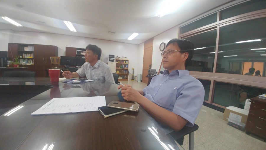 20180730_104710.jpg