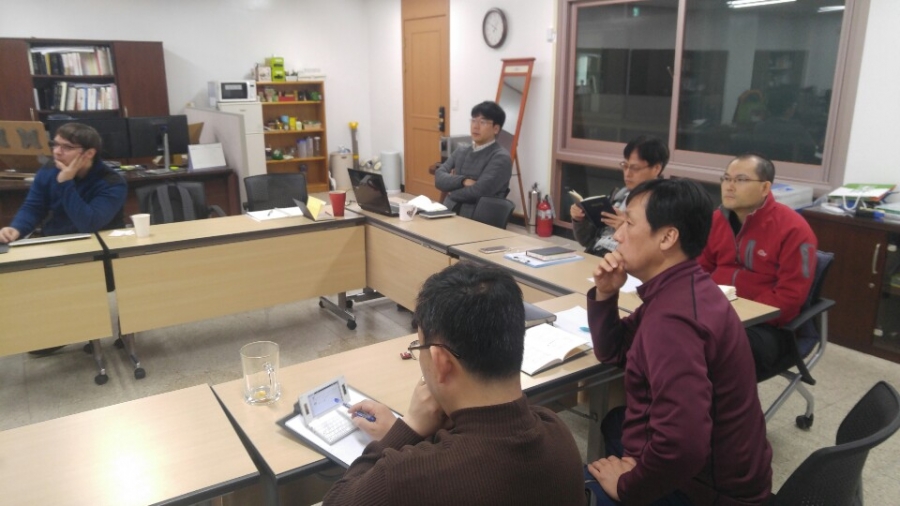KakaoTalk_20190213_100543606.jpg