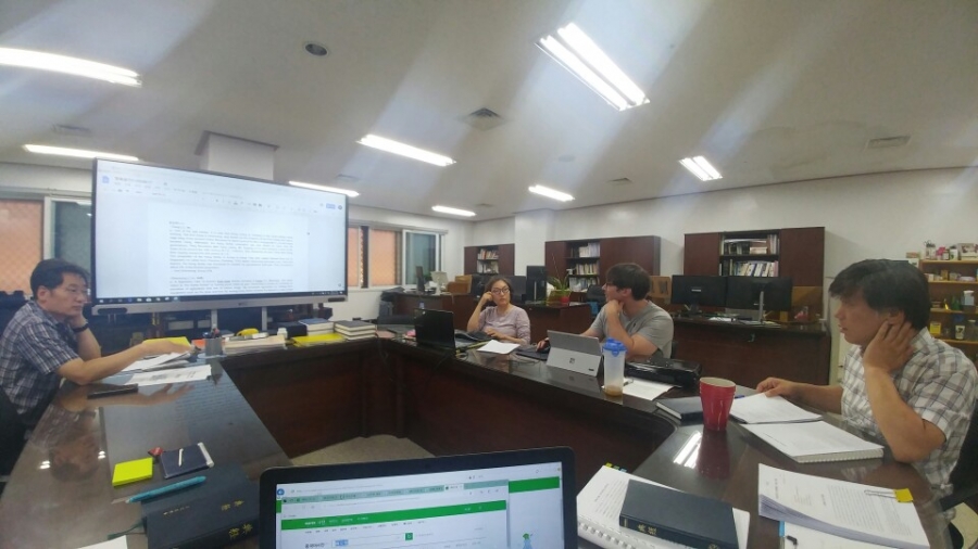 KakaoTalk_20180709_154753126.jpg