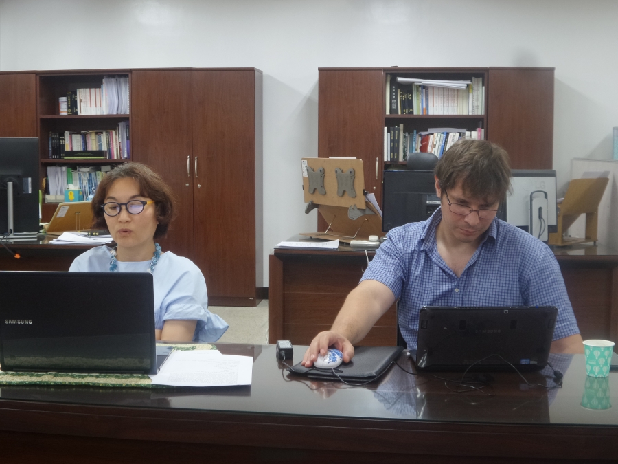 20170718_105248.jpg