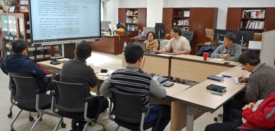 KakaoTalk_20190226_154920242.jpg