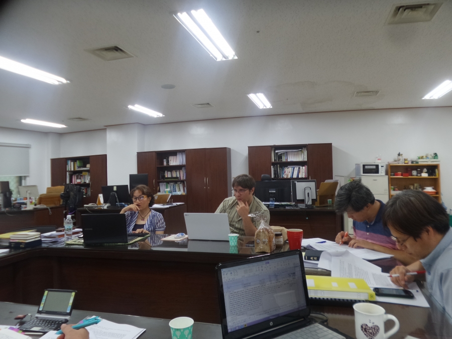 20170724_110428.jpg