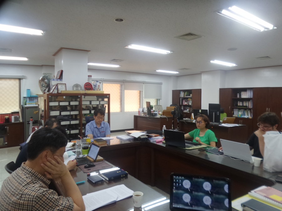 20170801_093854.jpg