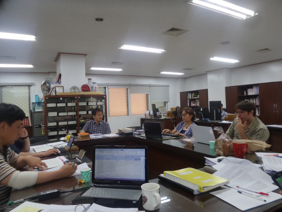 20170724_110435.jpg