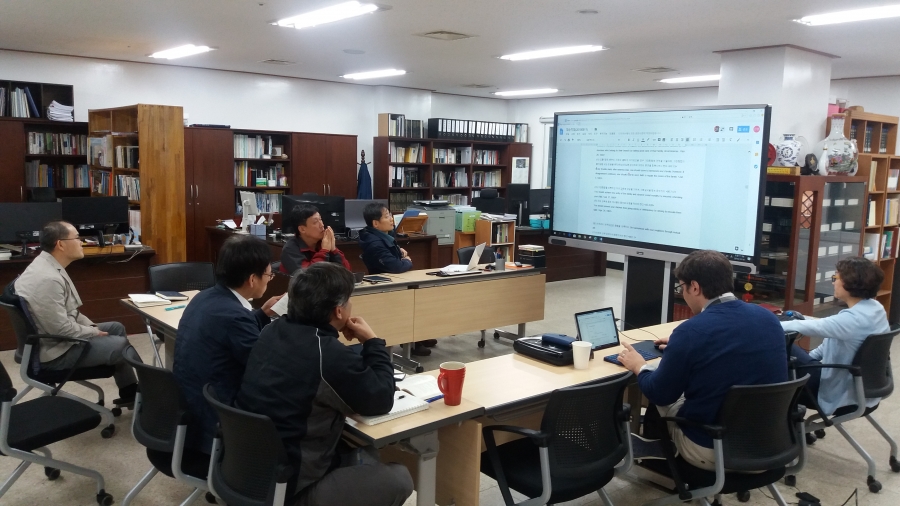 KakaoTalk_20181016_144949279.jpg