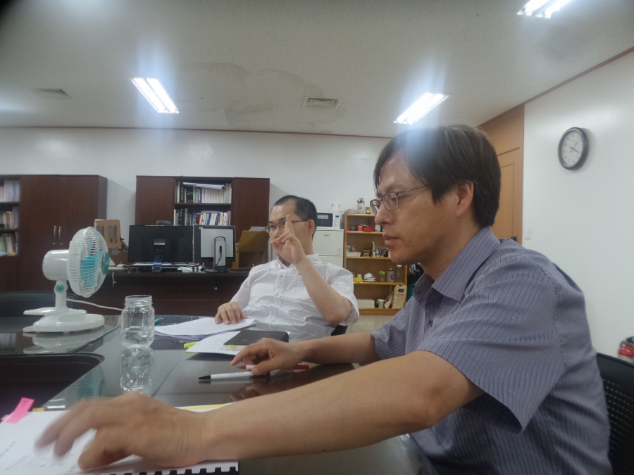 20170712_160801.jpg