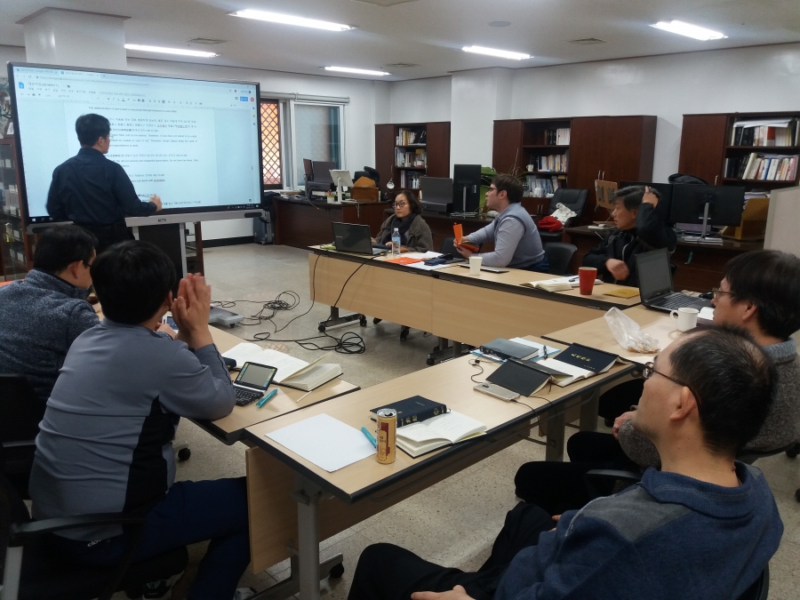 KakaoTalk_20181227_160431155.jpg