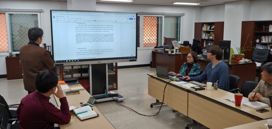 KakaoTalk_20190409_151809526.jpg