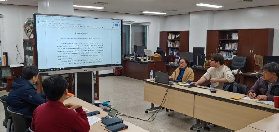 KakaoTalk_20190312_140209207.jpg