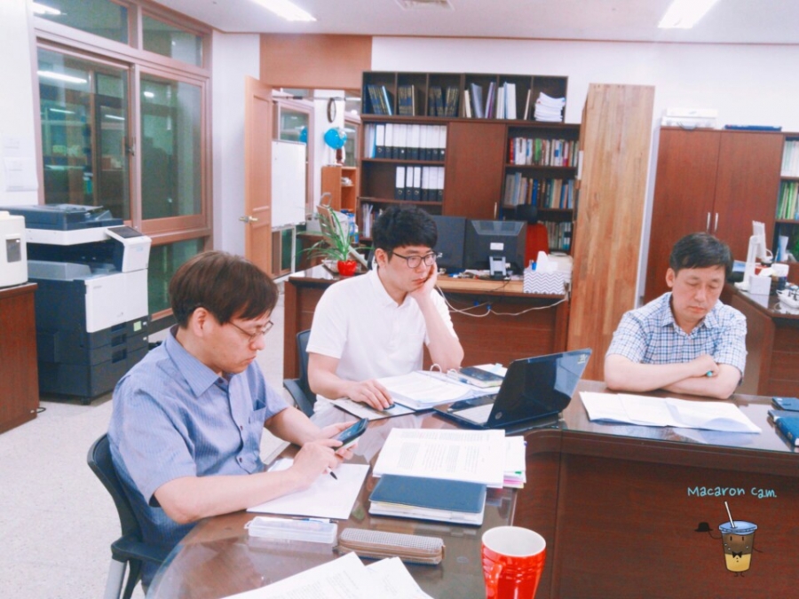 KakaoTalk_20170613_101602842.jpg