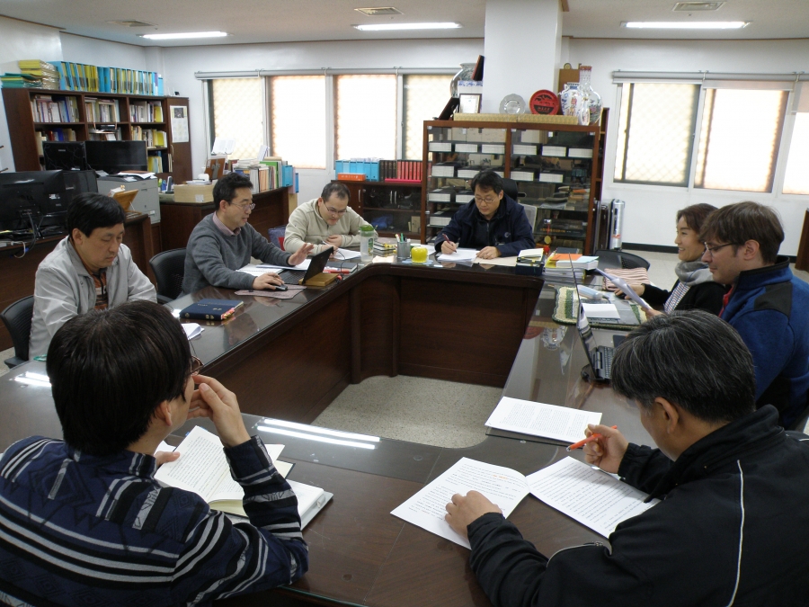 P4040610.JPG