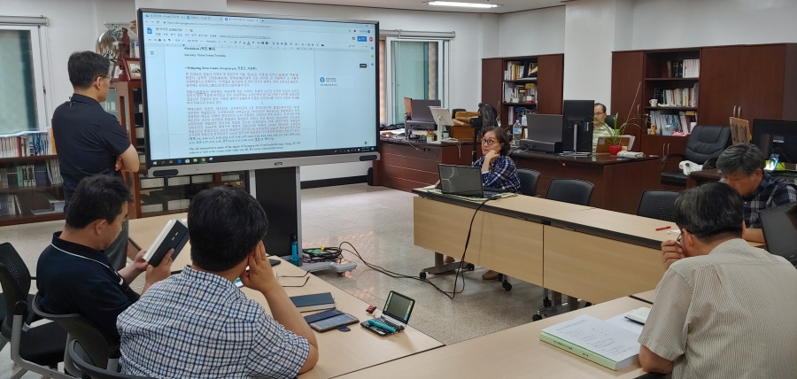 KakaoTalk_20190702_150949711.jpg