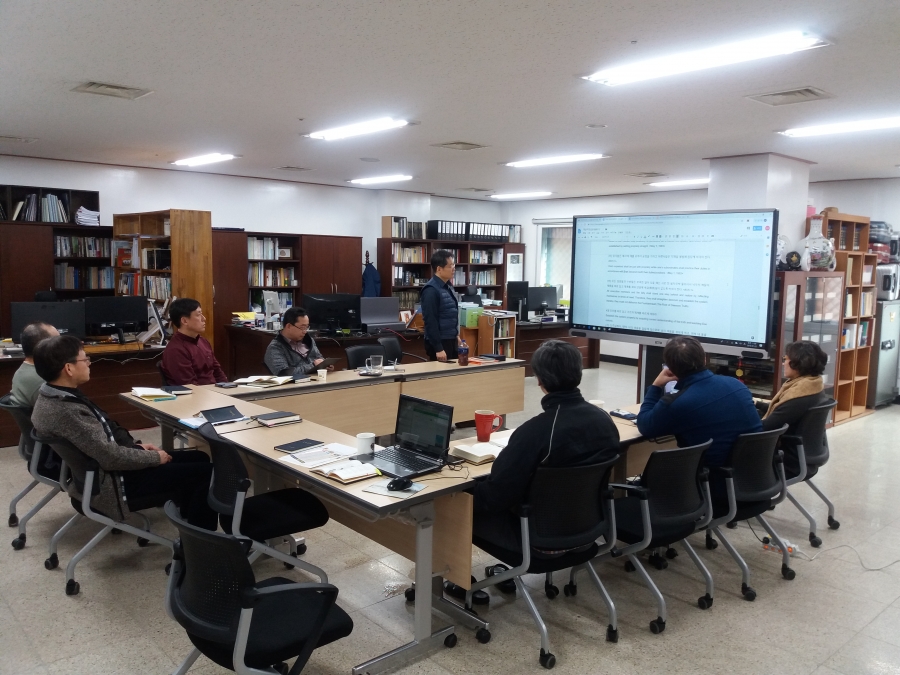 KakaoTalk_20190122_144428849.jpg