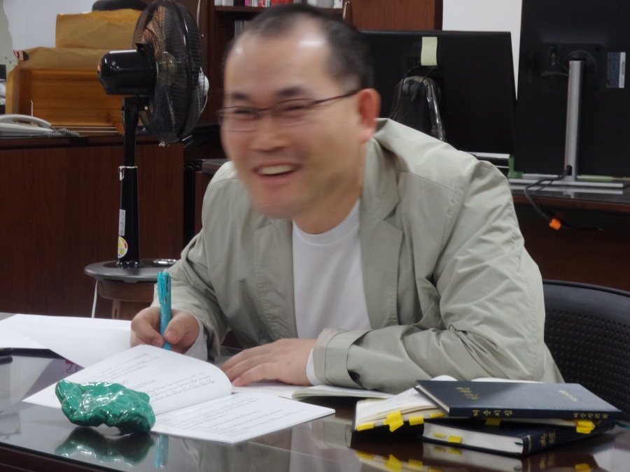20170519_110358.jpg