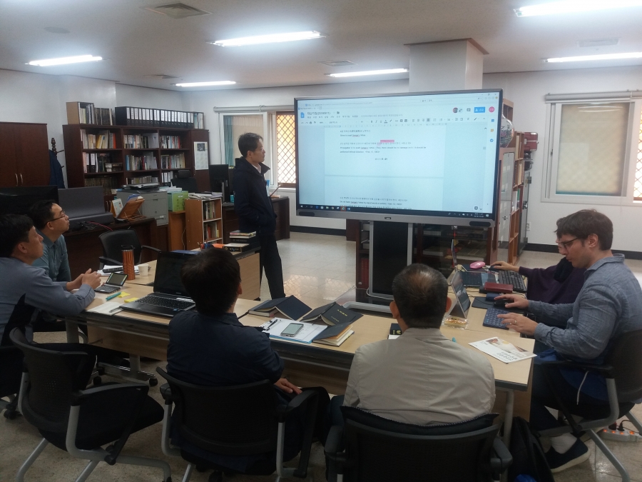 KakaoTalk_20181015_093442331.jpg