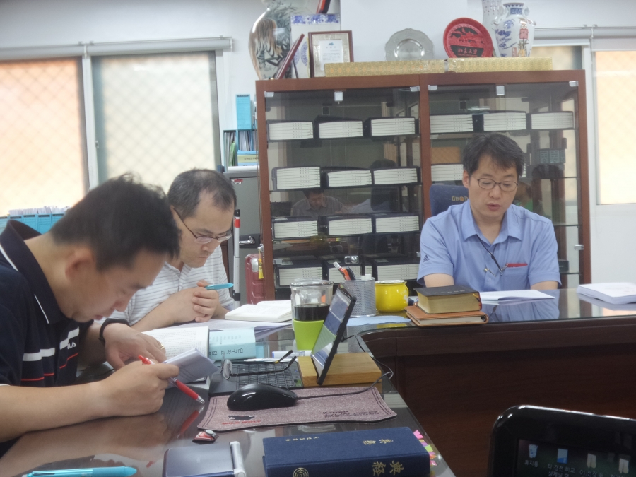 20170801_093911.jpg