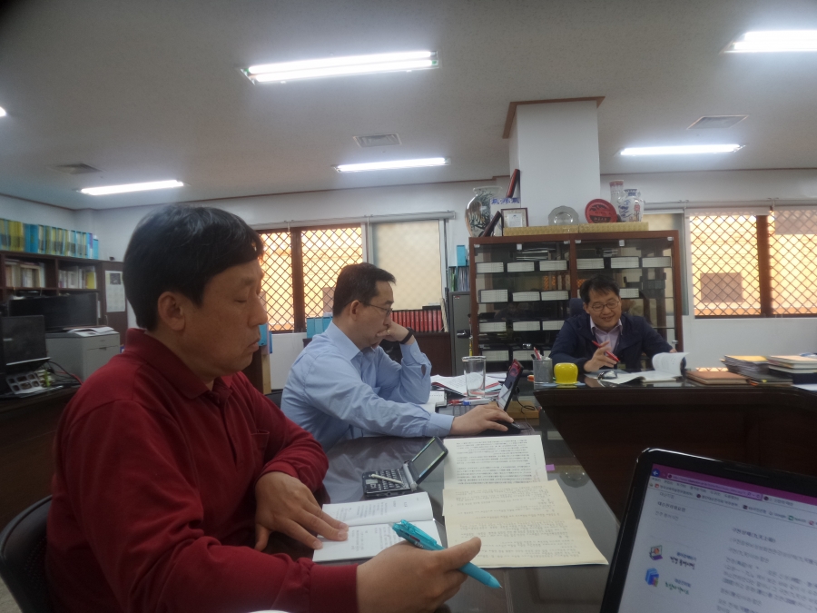20170526_113719.jpg