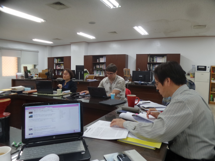 20170515_100022[1].jpg