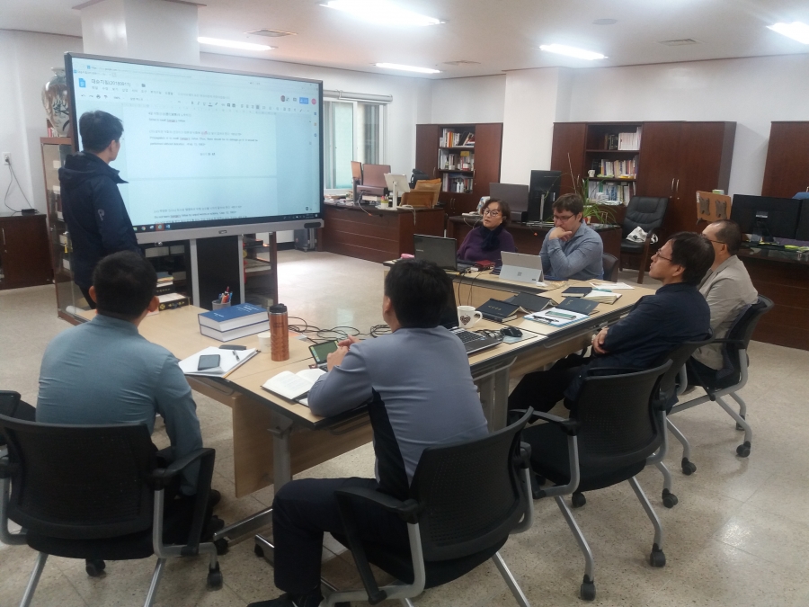 KakaoTalk_20181015_093440796.jpg