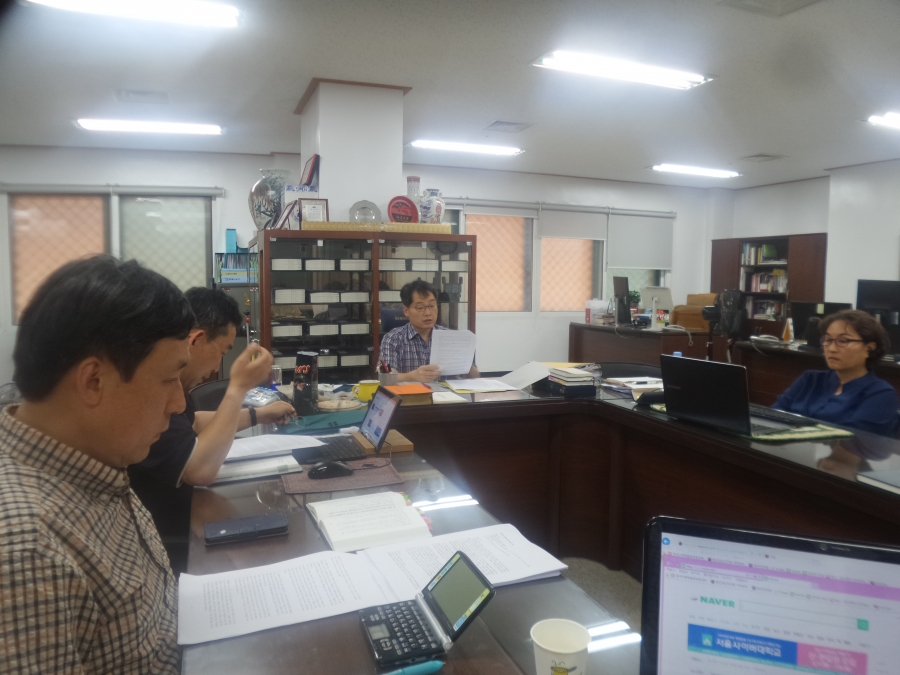20170703_150834.jpg