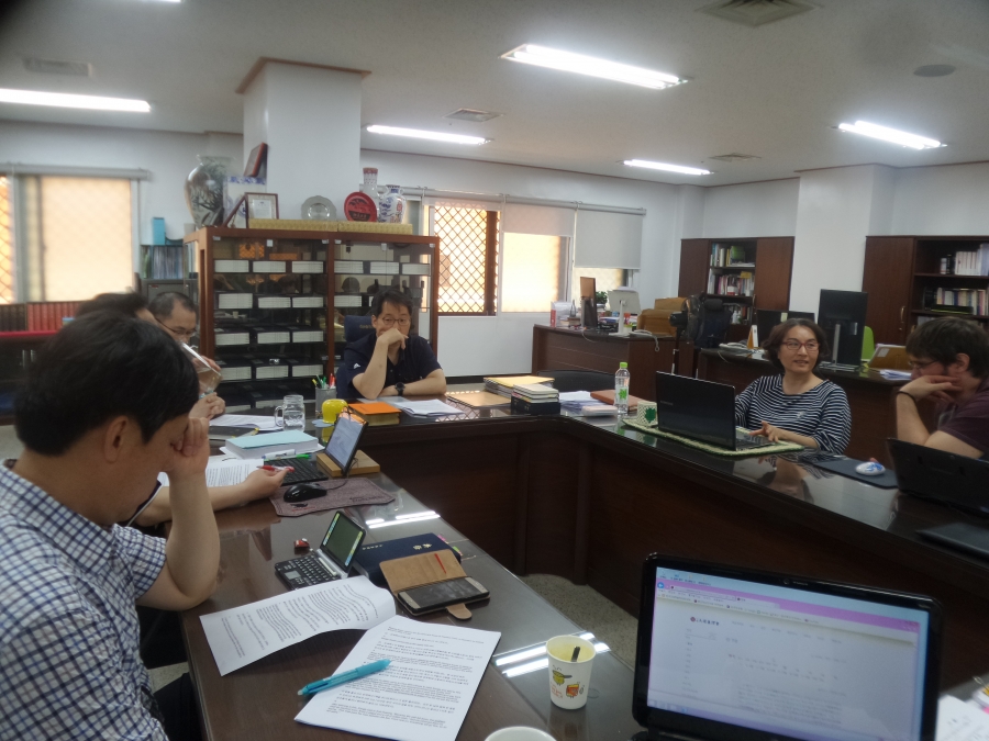 20170605_102039.jpg
