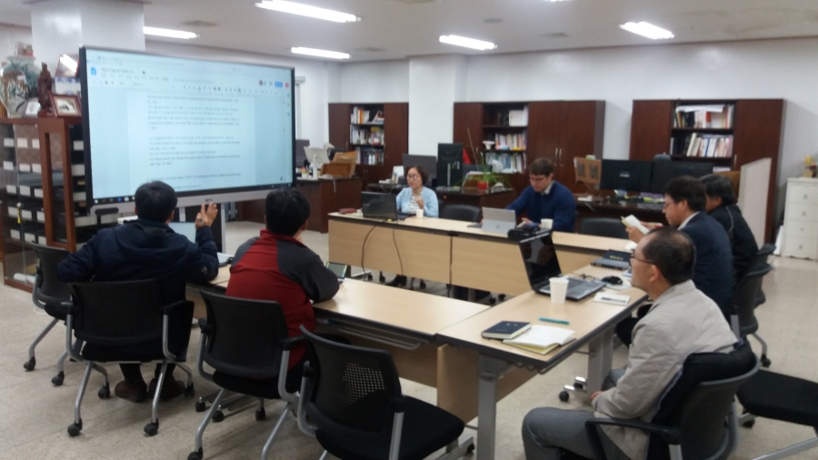 KakaoTalk_20181016_144947957.jpg