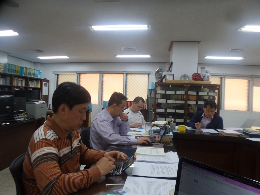 20170522_105728.jpg