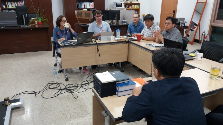 KakaoTalk_20180922_171006584.jpg