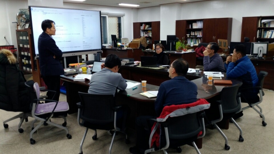 KakaoTalk_20171212_154040258.jpg