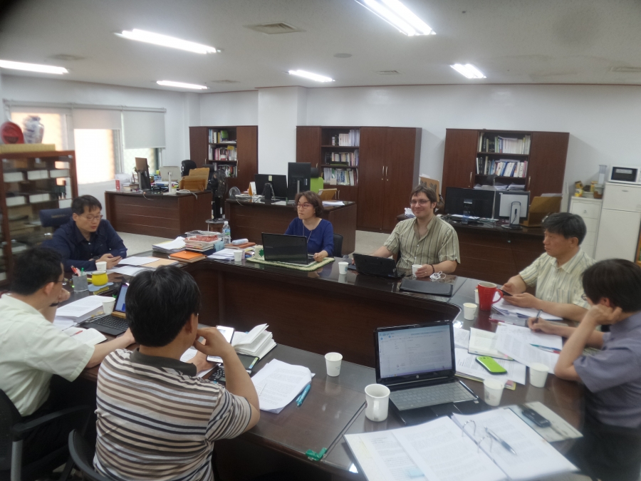 20170530_111735.jpg